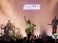 2024-11-09-Infected-Mushroom-at-MTelus-0054