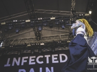Infected-Rain-5