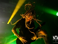 INFECTED-RAIN-04