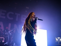INFECTED-RAIN-13