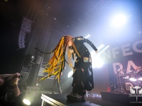 INFECTED-RAIN-14