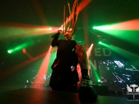 INFECTED-RAIN-17