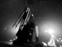 INFECTED-RAIN-23