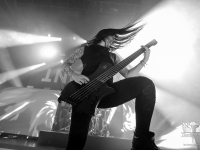 INFECTED-RAIN-24