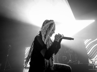 INFECTED-RAIN-27