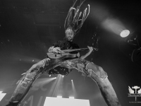INFECTED-RAIN-28