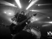 INFECTED-RAIN-29