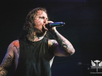 DSC02904