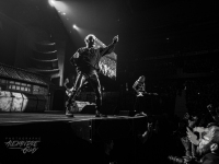 IRON_MAIDEN_OTTAWA_15OCT_2022-24