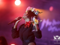 Thorium_Mag_VBonadei_MJF_2024_JanelleMonae001-5