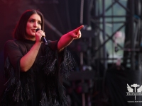 Thorium_Mag_VBonadei_MJF_2024_Jessie_Ware001-6