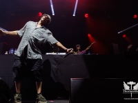 Thorium_Mag_VBonadei_CDG_2024_JoeyStarr001-2