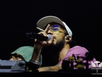 Thorium_Mag_VBonadei_CDG_2024_JoeyStarr001-3