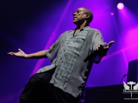 Thorium_Mag_VBonadei_CDG_2024_JoeyStarr001-4