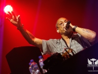 Thorium_Mag_VBonadei_CDG_2024_JoeyStarr001-5