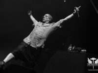 Thorium_Mag_VBonadei_CDG_2024_JoeyStarr001-6