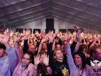 Thorium_Mag_VBonadei_CDG_2024_JoeyStarr001-7