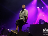 Thorium_Mag_VBonadei_CDG_2024_JoeyStarr001-8