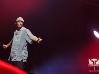 Thorium_Mag_VBonadei_CDG_2024_JoeyStarr001