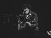 josegonzalez-1