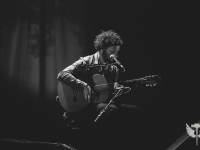 josegonzalez-3