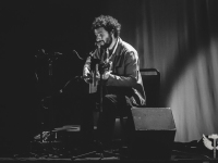 josegonzalez-4