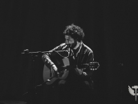 josegonzalez-5