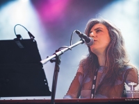 Julia-Holter-TH-7