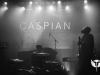 Caspian-10