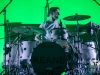 Keane-27