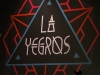 La Yegros 24