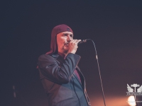 LAIBACH-1-18