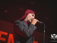 LAIBACH-1-5