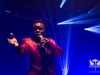 Lee Fields and The Expressions