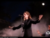 Christine & The Queens-11
