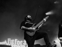 FIT_FOR_AN_AUTOPSY_THORIUM_MAGAZINE-00272