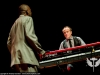 20131203maceoparker-113