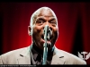 20131203maceoparker-131
