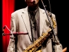20131203maceoparker-162