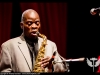 20131203maceoparker-182