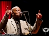 20131203maceoparker-190