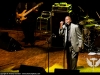 20131203maceoparker-271
