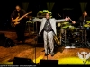 20131203maceoparker-282