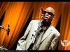 20131203maceoparker-55