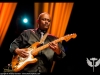 20131203maceoparker-57