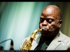 20131203maceoparker-72