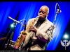 20131203maceoparker-78