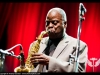 20131203maceoparker-98
