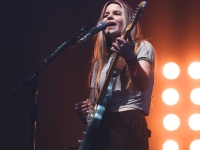 Maggie-Rogers-3