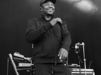 Thorium_Mag_VBonadei_VenogeFestival_2024_McSolaar001-12